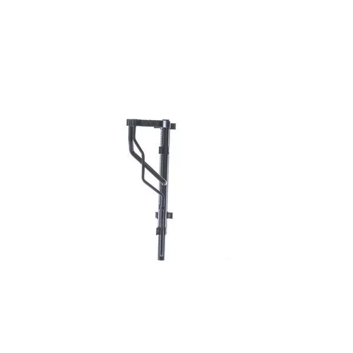 Kondenzátor klimatizácie AC 1070 000S /MAHLE/ - obr. 2