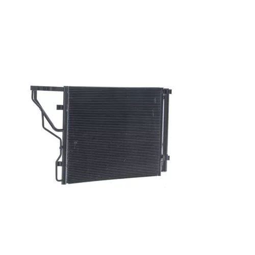 Kondenzátor klimatizácie AC 1070 000S /MAHLE/ - obr. 3