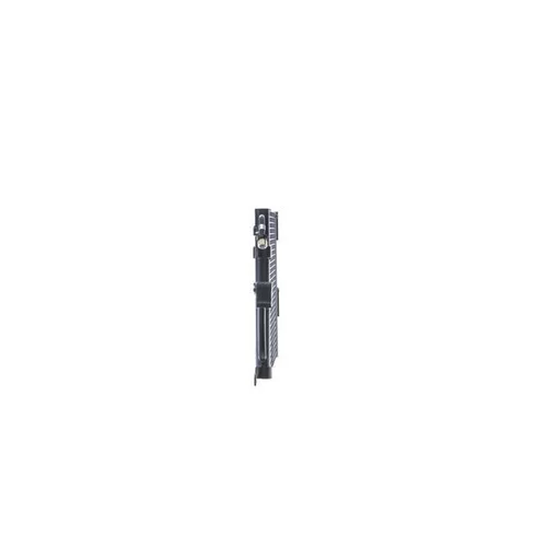 Kondenzátor klimatizácie AC 1075 000S /MAHLE/ - obr. 6