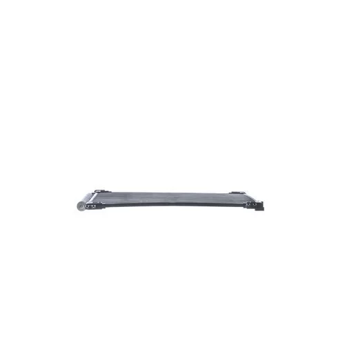 Kondenzátor klimatizácie AC 1077 000S /MAHLE/ - obr. 8