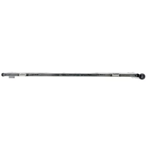 Kondenzátor klimatizácie AC 1078 000S /MAHLE/ - obr. 8