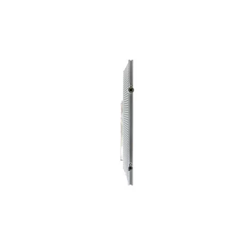 Kondenzátor klimatizácie AC 1131 000P /MAHLE/ - obr. 6
