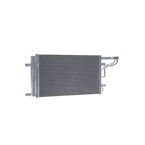 Kondenzátor klimatizácie AC 1152 000S /MAHLE/ - obr. 15