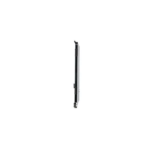 Kondenzátor klimatizácie AC 126 000S /MAHLE/ - obr. 3