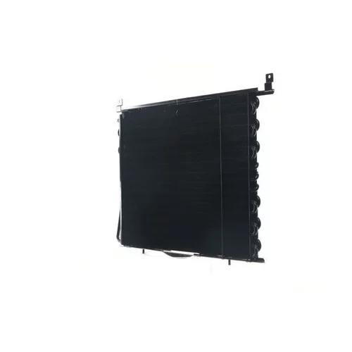 Kondenzátor klimatizácie AC 149 000S /MAHLE/ - obr. 5