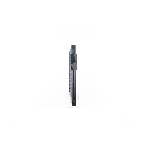 Kondenzátor klimatizácie AC 151 000S /MAHLE/ - obr. 6