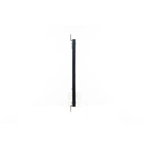Kondenzátor klimatizácie AC 207 000S /MAHLE/ - obr. 2