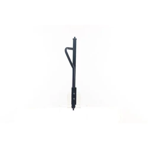Kondenzátor klimatizácie AC 218 000S /MAHLE/ - obr. 3