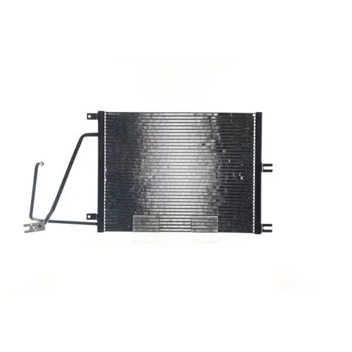 Kondenzátor klimatizácie AC 226 000S /MAHLE/ - obr. 1