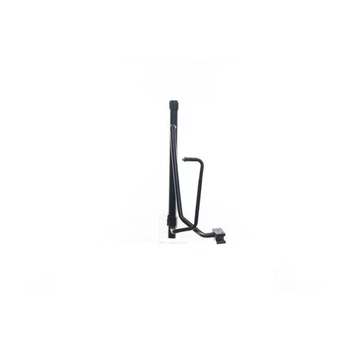 Kondenzátor klimatizácie AC 226 000S /MAHLE/ - obr. 7