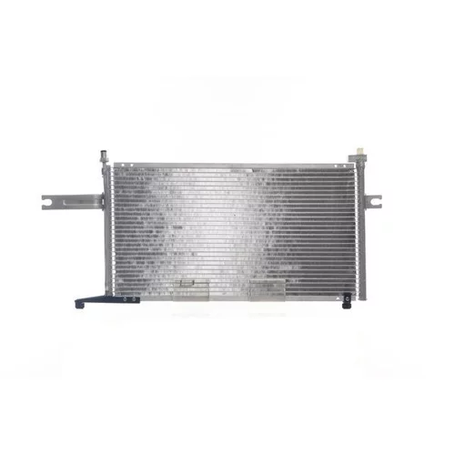 Kondenzátor klimatizácie AC 240 000S /MAHLE/ - obr. 1