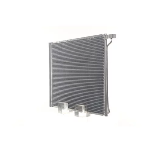 Kondenzátor klimatizácie AC 269 000S /MAHLE/ - obr. 6