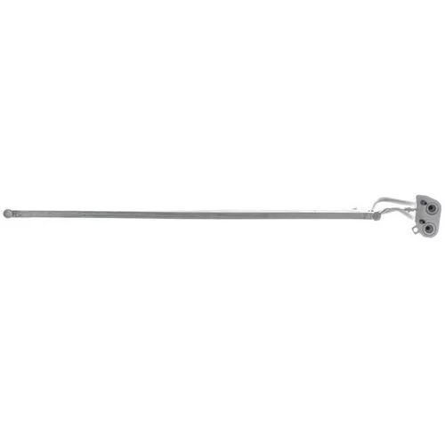 Kondenzátor klimatizácie AC 27 000S /MAHLE/ - obr. 9