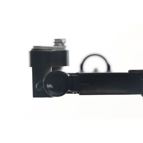 Kondenzátor klimatizácie AC 292 000S /MAHLE/ - obr. 10