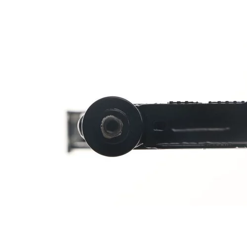 Kondenzátor klimatizácie AC 306 000S /MAHLE/ - obr. 9
