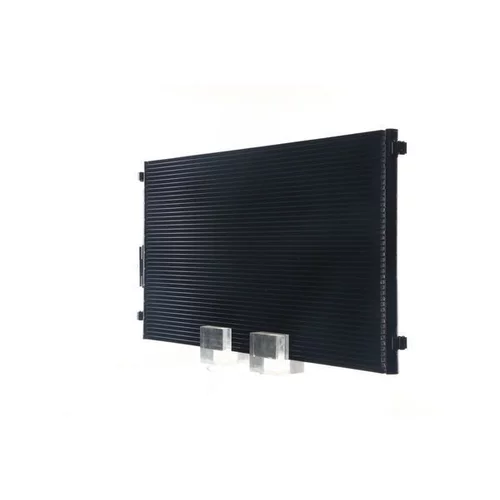 Kondenzátor klimatizácie AC 331 000S /MAHLE/ - obr. 2