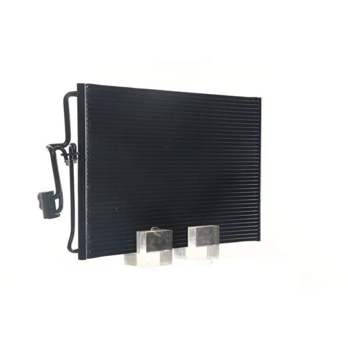 Kondenzátor klimatizácie AC 335 000S /MAHLE/ - obr. 8