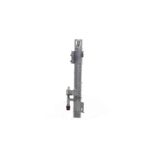 Kondenzátor klimatizácie AC 339 000S /MAHLE/ - obr. 3