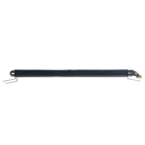 Kondenzátor klimatizácie AC 356 000P /MAHLE/ - obr. 10