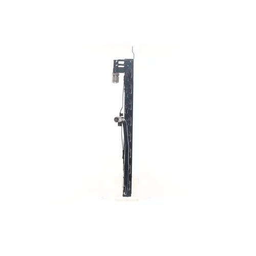 Kondenzátor klimatizácie AC 357 000S /MAHLE/ - obr. 3