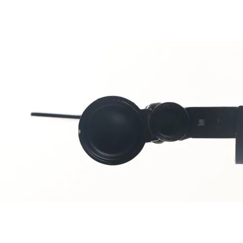 Kondenzátor klimatizácie AC 377 001S /MAHLE/ - obr. 9