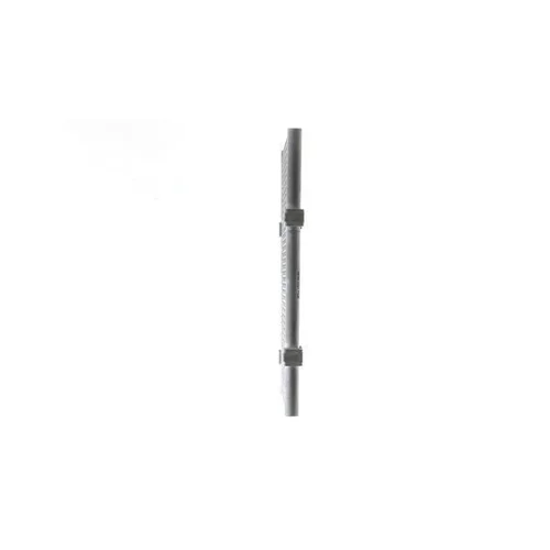 Kondenzátor klimatizácie AC 383 000S /MAHLE/ - obr. 3