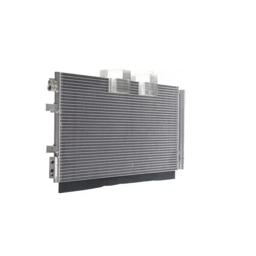 Kondenzátor klimatizácie AC 44 000S /MAHLE/ - obr. 2