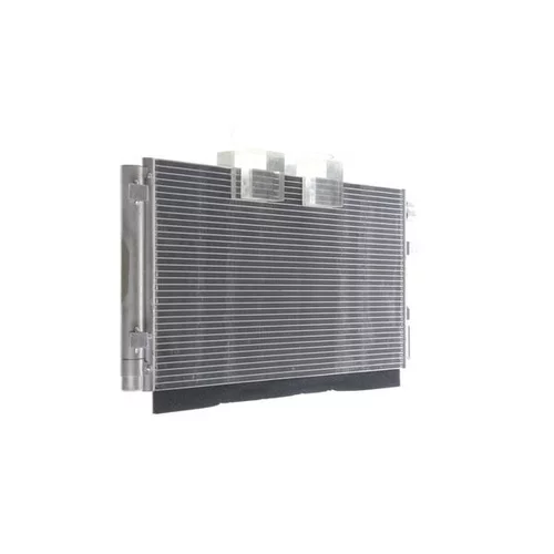 Kondenzátor klimatizácie AC 44 000S /MAHLE/ - obr. 6