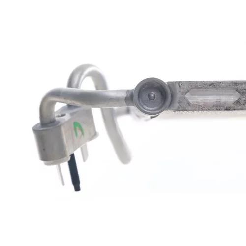 Kondenzátor klimatizácie AC 451 000S /MAHLE/ - obr. 9