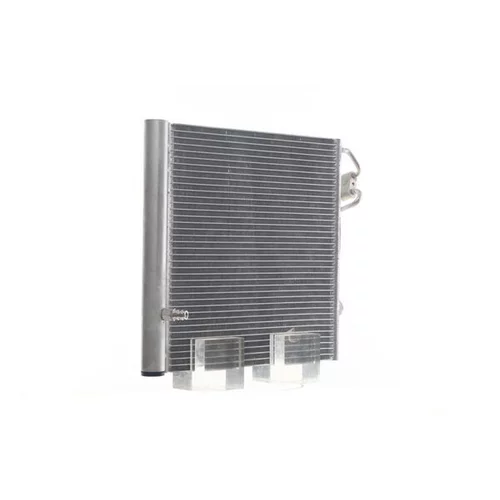 Kondenzátor klimatizácie AC 451 000S /MAHLE/ - obr. 4