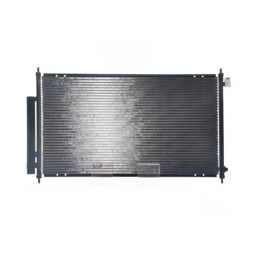 Kondenzátor klimatizácie AC 467 001S /MAHLE/ - obr. 5