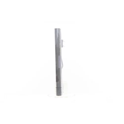 Kondenzátor klimatizácie AC 488 000S /MAHLE/ - obr. 7