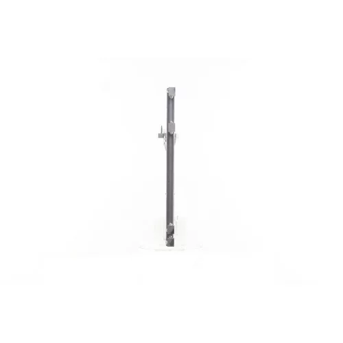 Kondenzátor klimatizácie AC 551 001S /MAHLE/ - obr. 7