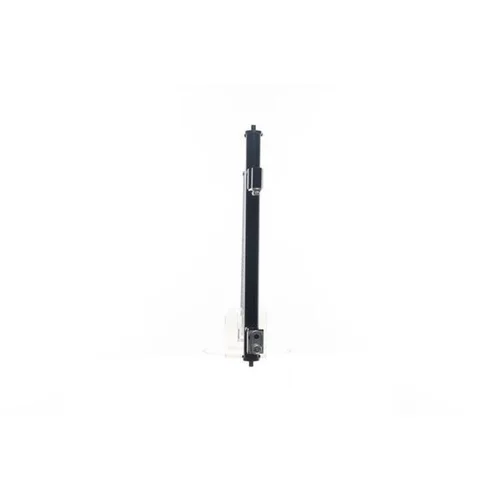 Kondenzátor klimatizácie AC 689 000S /MAHLE/ - obr. 3