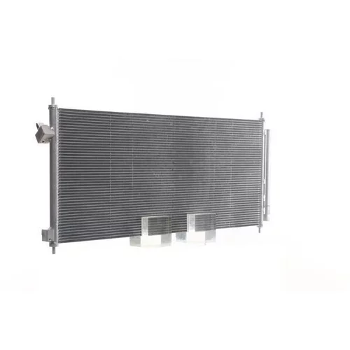 Kondenzátor klimatizácie AC 702 000S /MAHLE/ - obr. 4