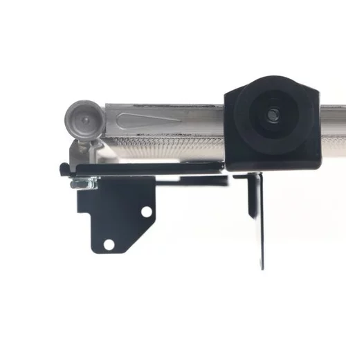 Kondenzátor klimatizácie AC 711 000S /MAHLE/ - obr. 9