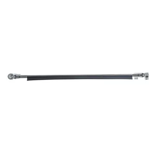 Kondenzátor klimatizácie AC 717 000S /MAHLE/ - obr. 9