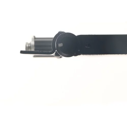 Kondenzátor klimatizácie AC 724 000S /MAHLE/ - obr. 9