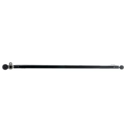 Kondenzátor klimatizácie AC 74 000S /MAHLE/ - obr. 9