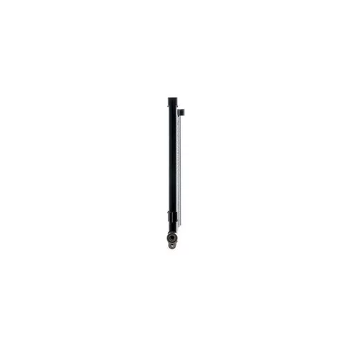Kondenzátor klimatizácie AC 74 000S /MAHLE/ - obr. 3