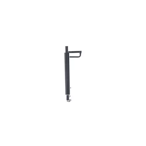 Kondenzátor klimatizácie AC 748 000S /MAHLE/ - obr. 6