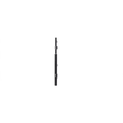 Kondenzátor klimatizácie AC 853 000S /MAHLE/ - obr. 7