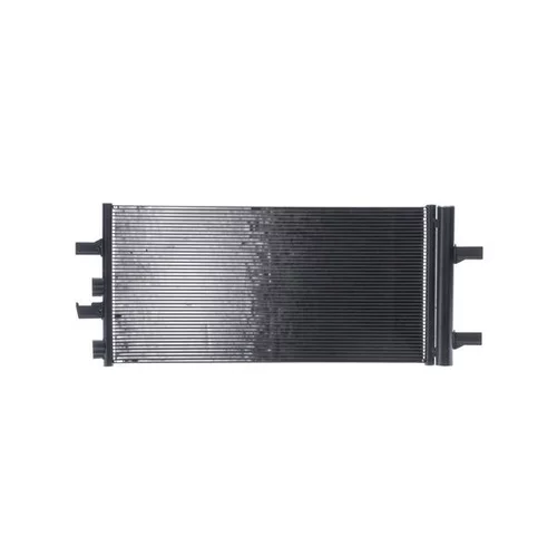 Kondenzátor klimatizácie AC 891 000S /MAHLE/ - obr. 4