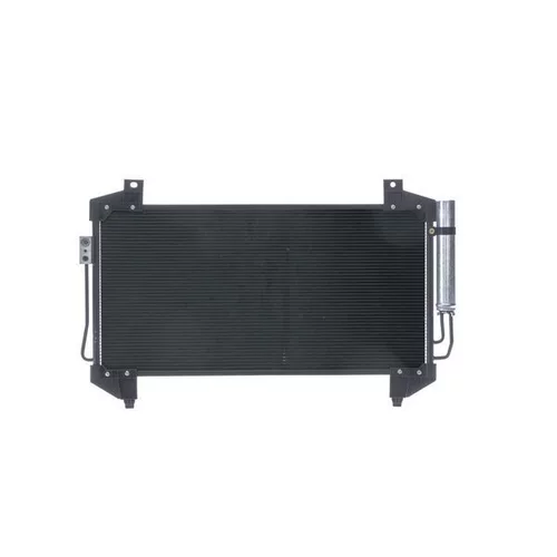 Kondenzátor klimatizácie MAHLE AC 984 000S