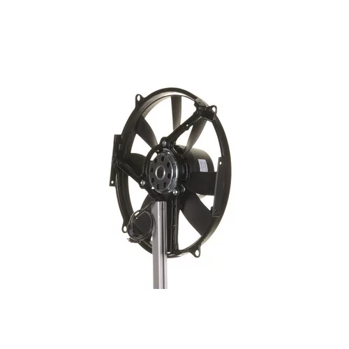 Ventilátor kondenzátora klimatizácie ACF 4 000S /MAHLE/ - obr. 6