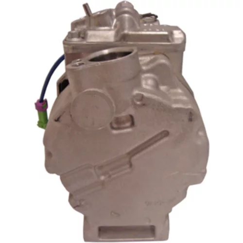 Kompresor klimatizácie ACP 1007 000S /MAHLE/ - obr. 8