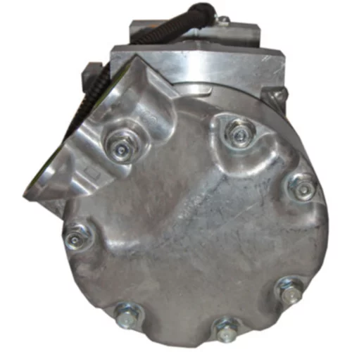 Kompresor klimatizácie ACP 1024 000S /MAHLE/ - obr. 5