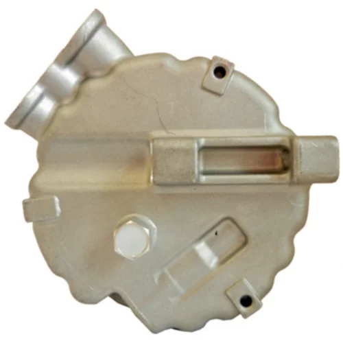 Kompresor klimatizácie ACP 1035 000S /MAHLE/ - obr. 3