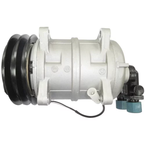 Kompresor klimatizácie ACP 1084 000S /MAHLE/ - obr. 13