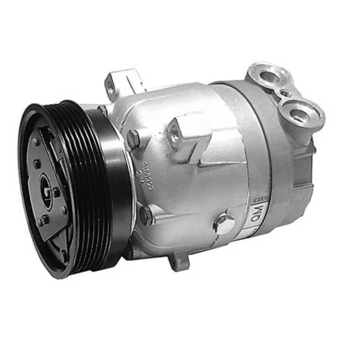Kompresor klimatizácie ACP 1090 000S /MAHLE/ - obr. 1